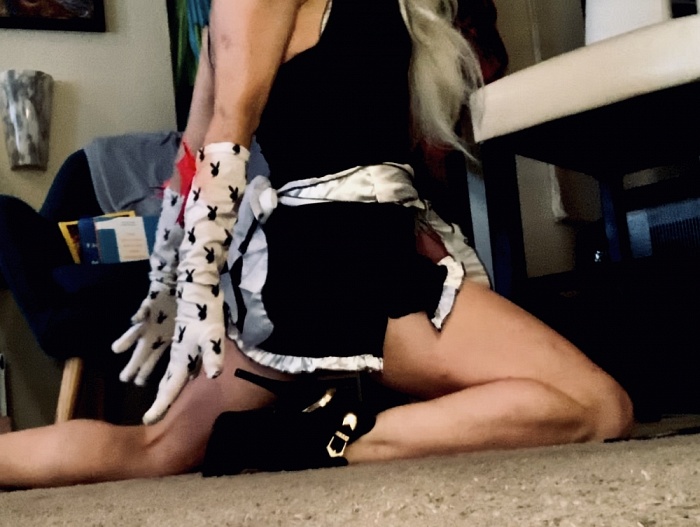 Urpixie