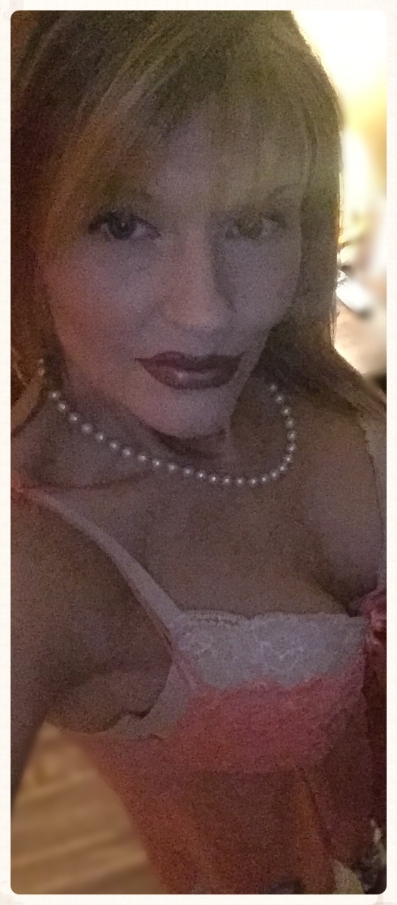 MsKitty