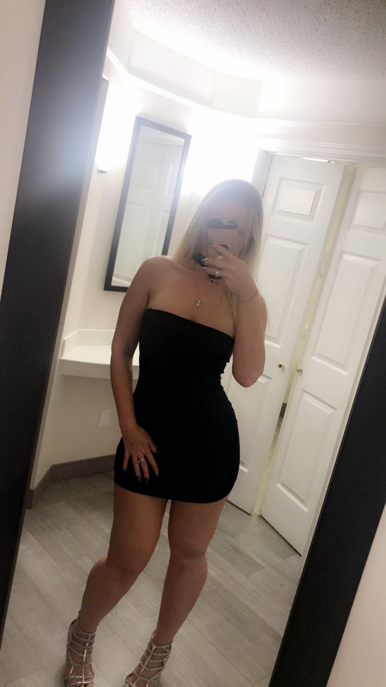 Jada