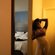Dime’s Avatar