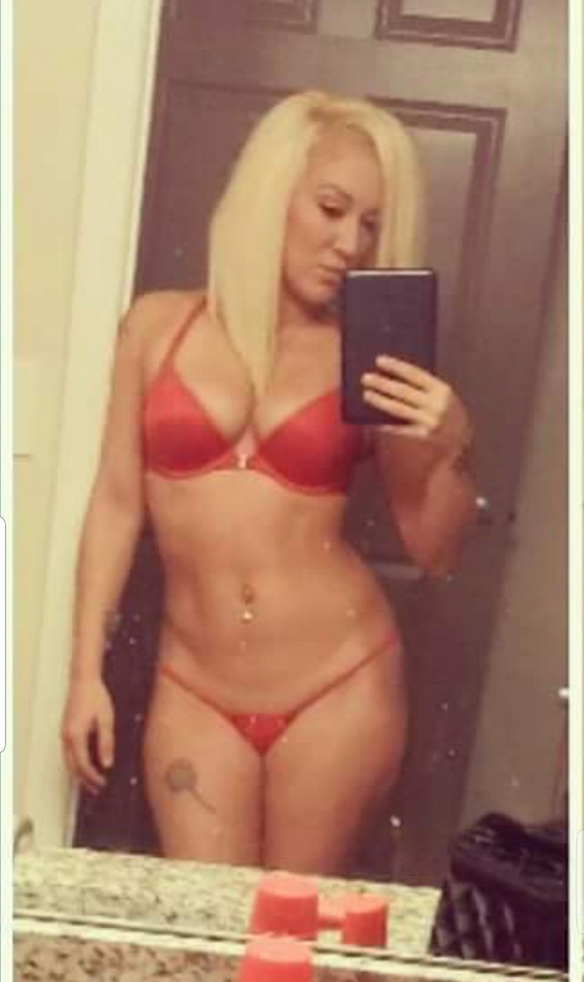 Jenni
