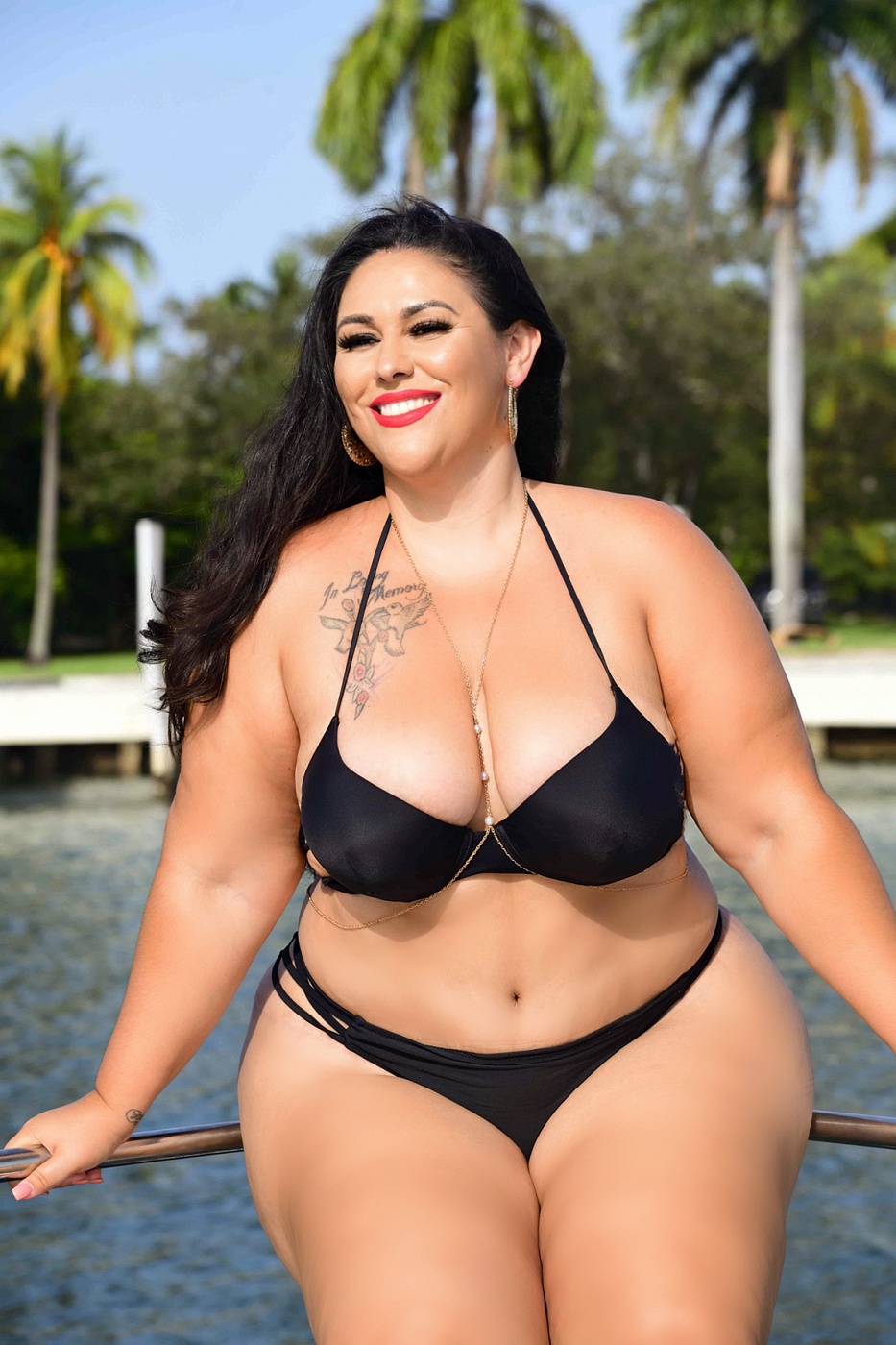 Paola Valentina