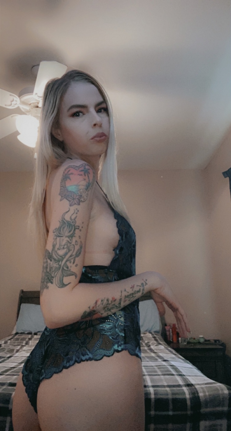 Meganrain