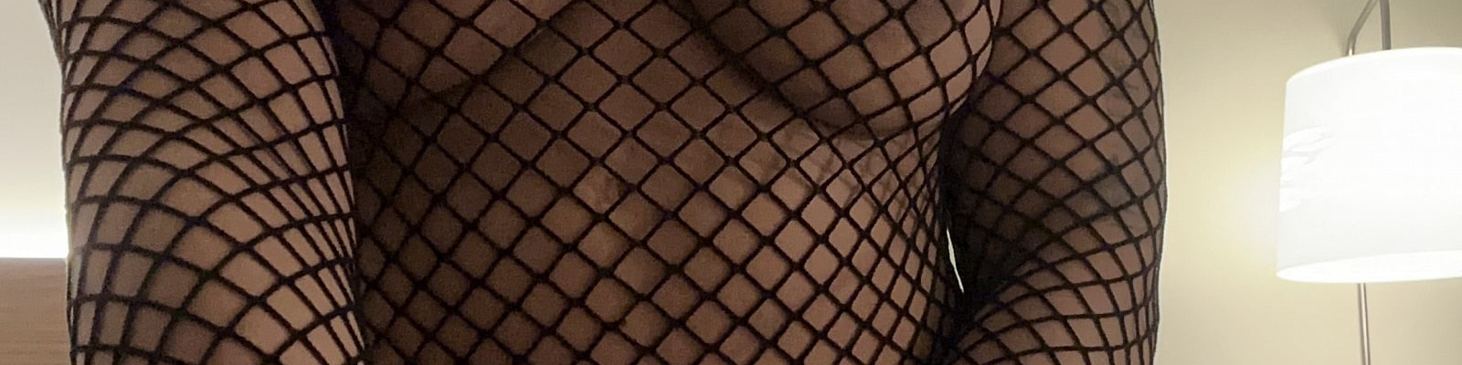 Summer’s Cover Photo