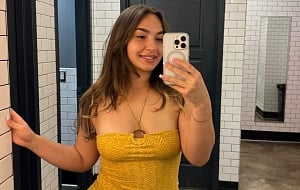 Escort Diane