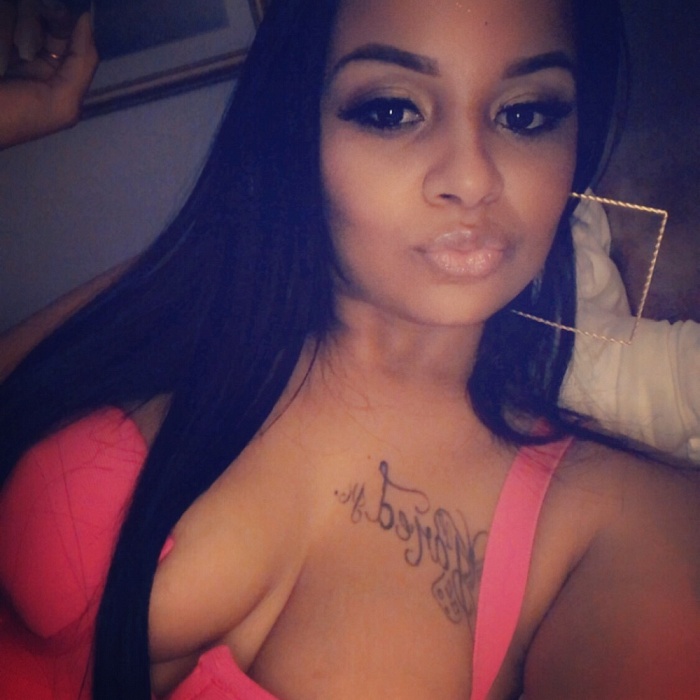 Mya