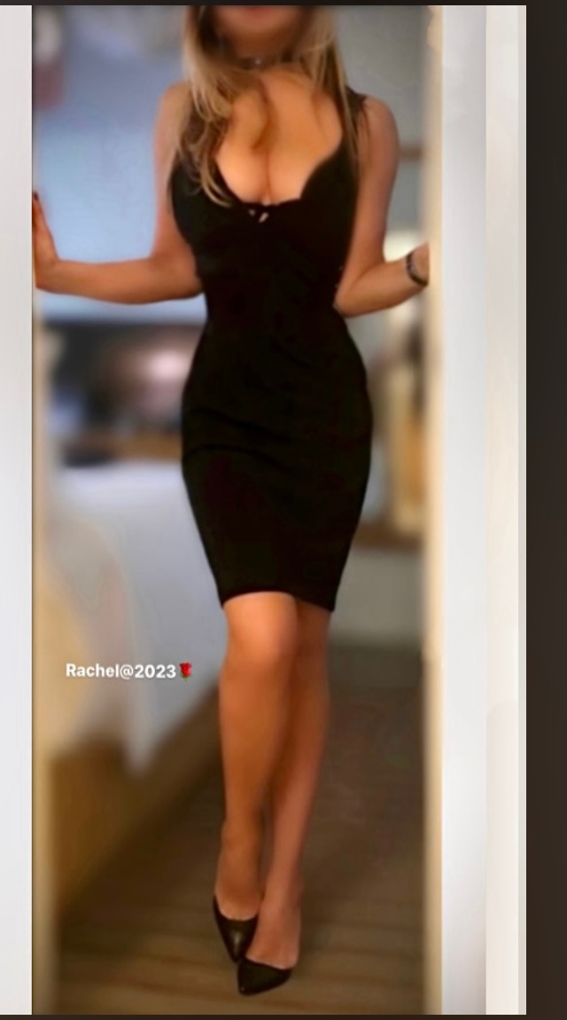 Rachel
