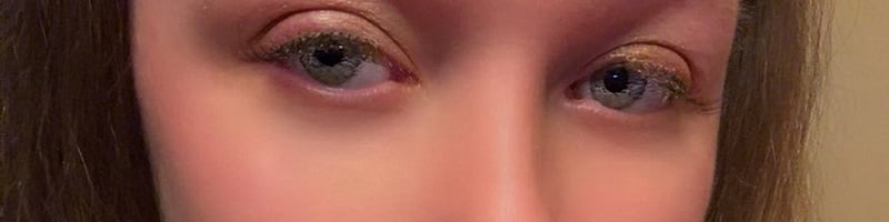 Krystal Banks’s Cover Photo
