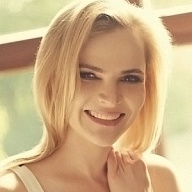 Julia’s Avatar