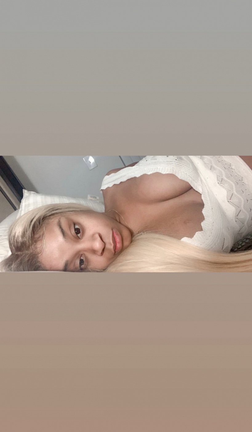Asia