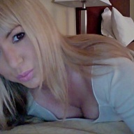Kristin’s Avatar