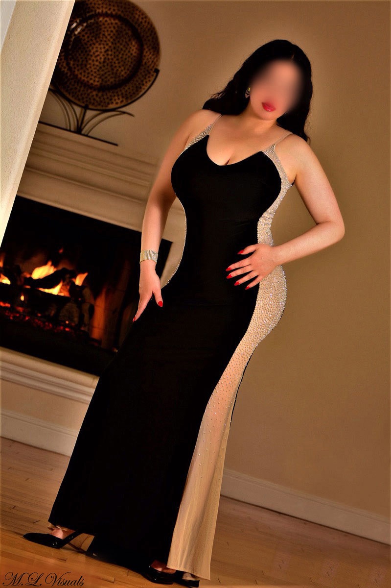 Farrah Lemay