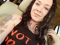 JesseBelleAtx