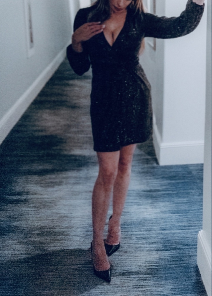 Cynthia Daniels