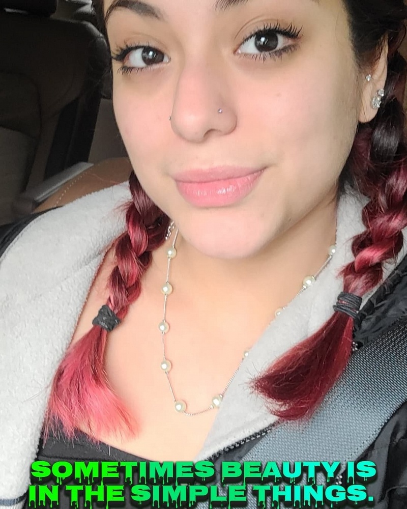 Tessa