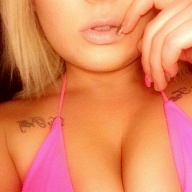 Marie Nicole’s Avatar