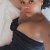Mandyy Monroee