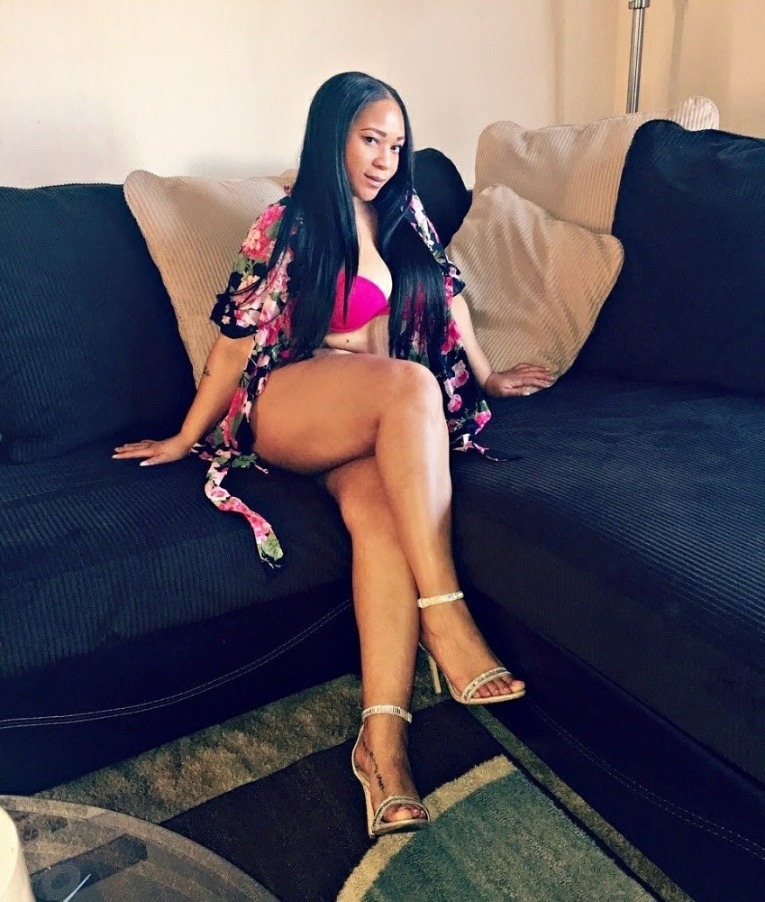 Kandy