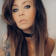 Callie Brooks’s Avatar