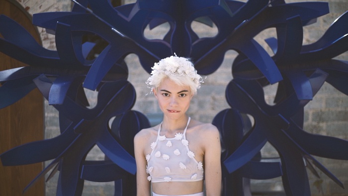 Zia Moon