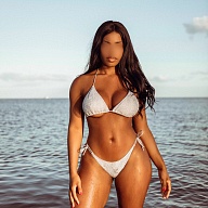 Selene Kitt’s Avatar