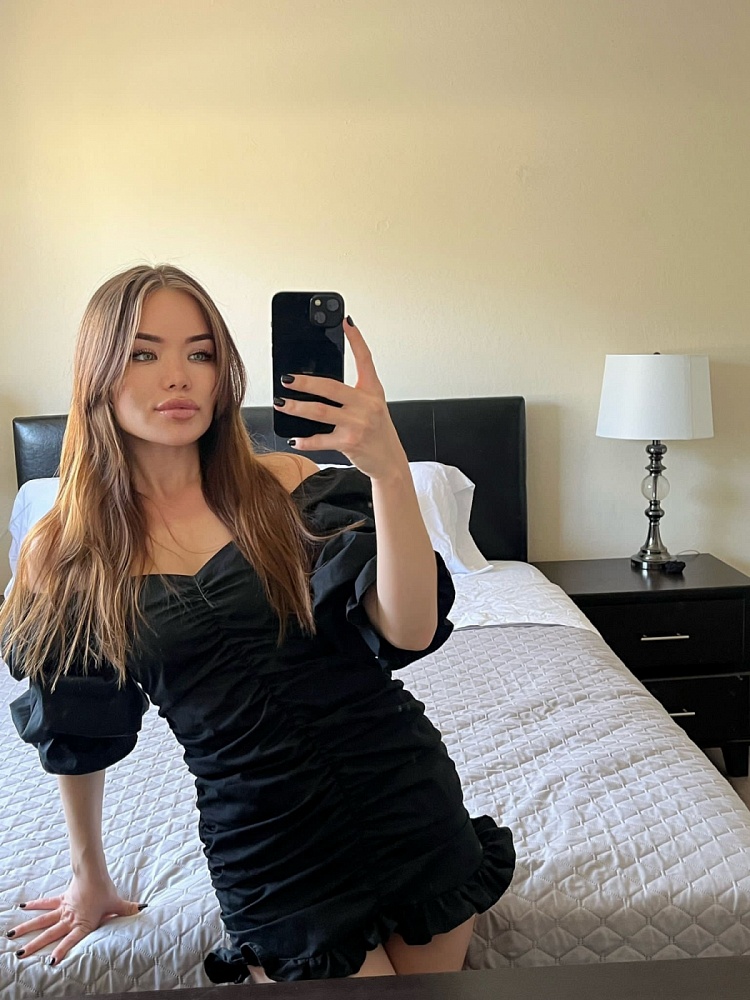 Juliett Hart