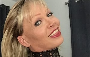 Ts brandy scott Ts brandy scott