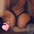 Queen Diamond