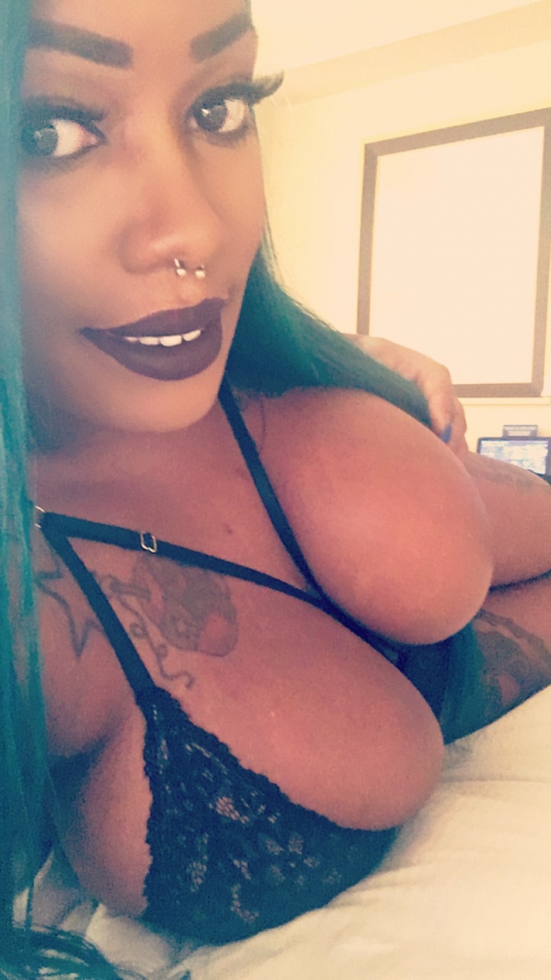 Roxie Heart