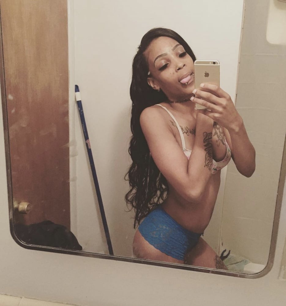 Kokochanel