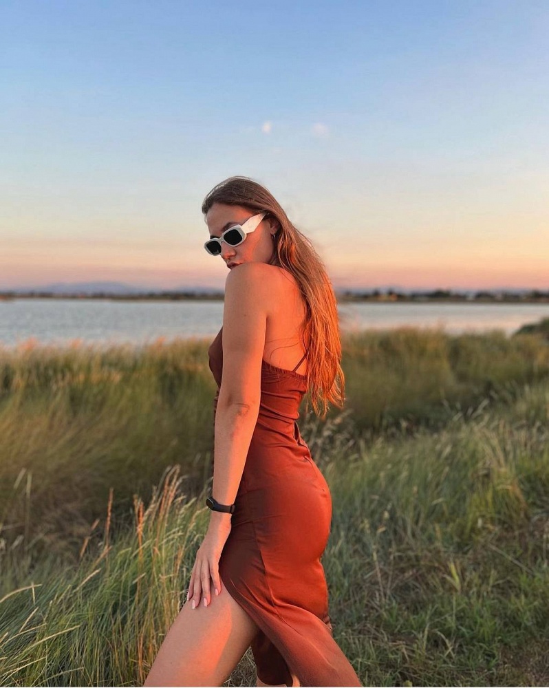 Milana Kiss