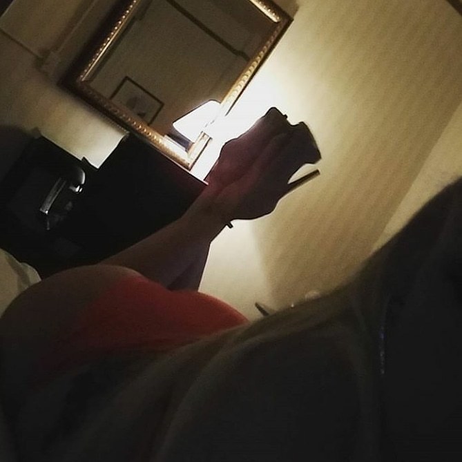 misskellyLA