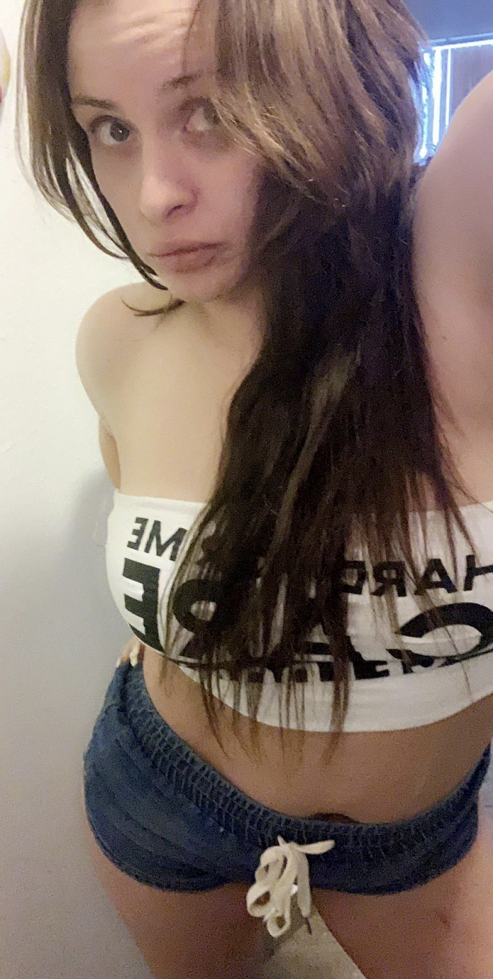 Alyssa Star