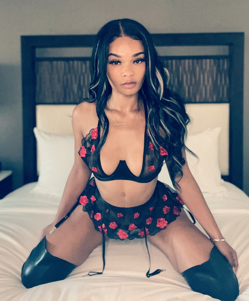 Veronica