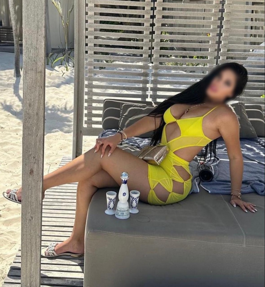 Catalina Lopez