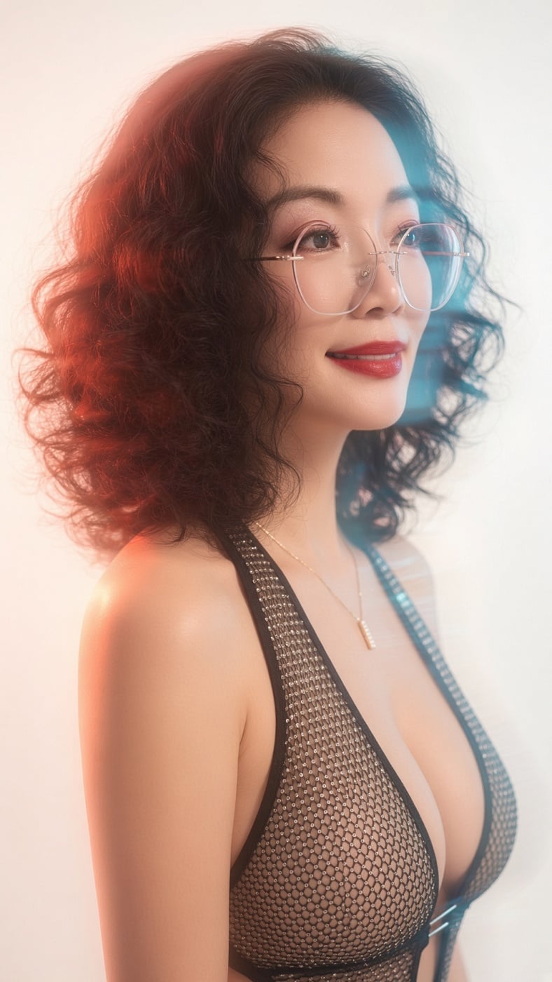 JoannaChan