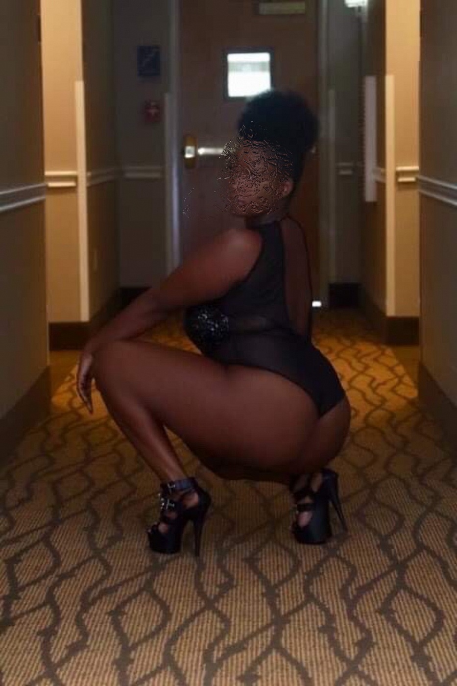 Hazel