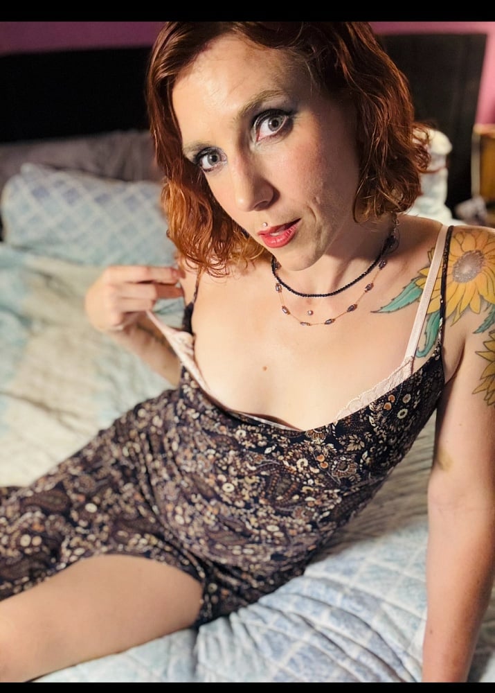 FionaTheOne