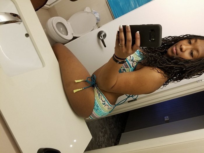 Kayla