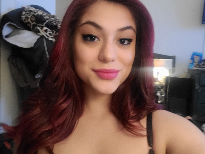 Tessa
