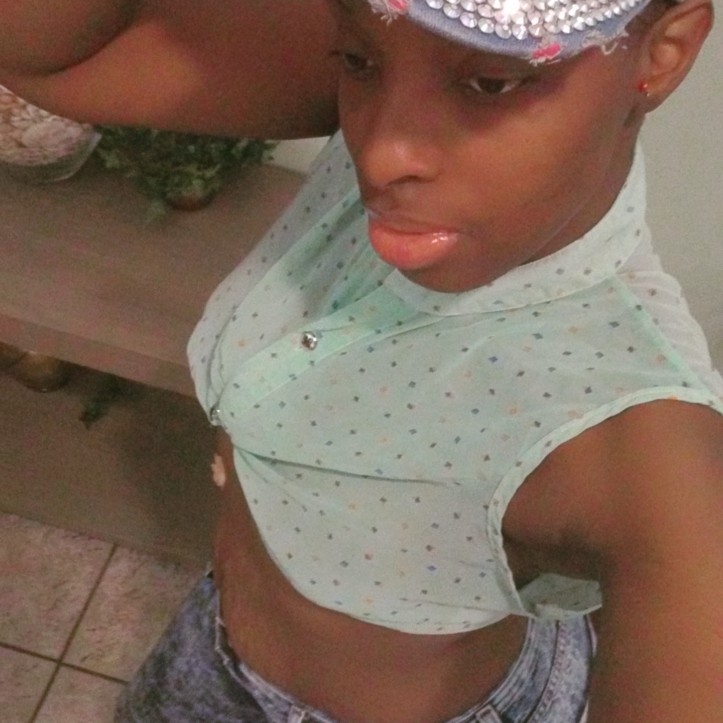 TheStallion