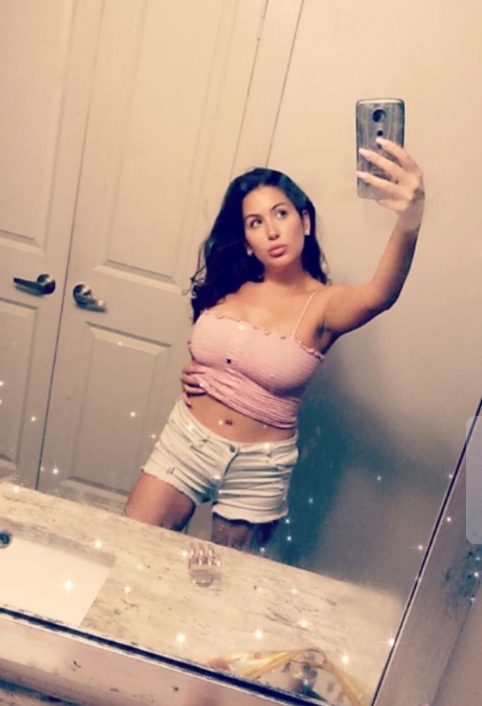 Sexi Lexi