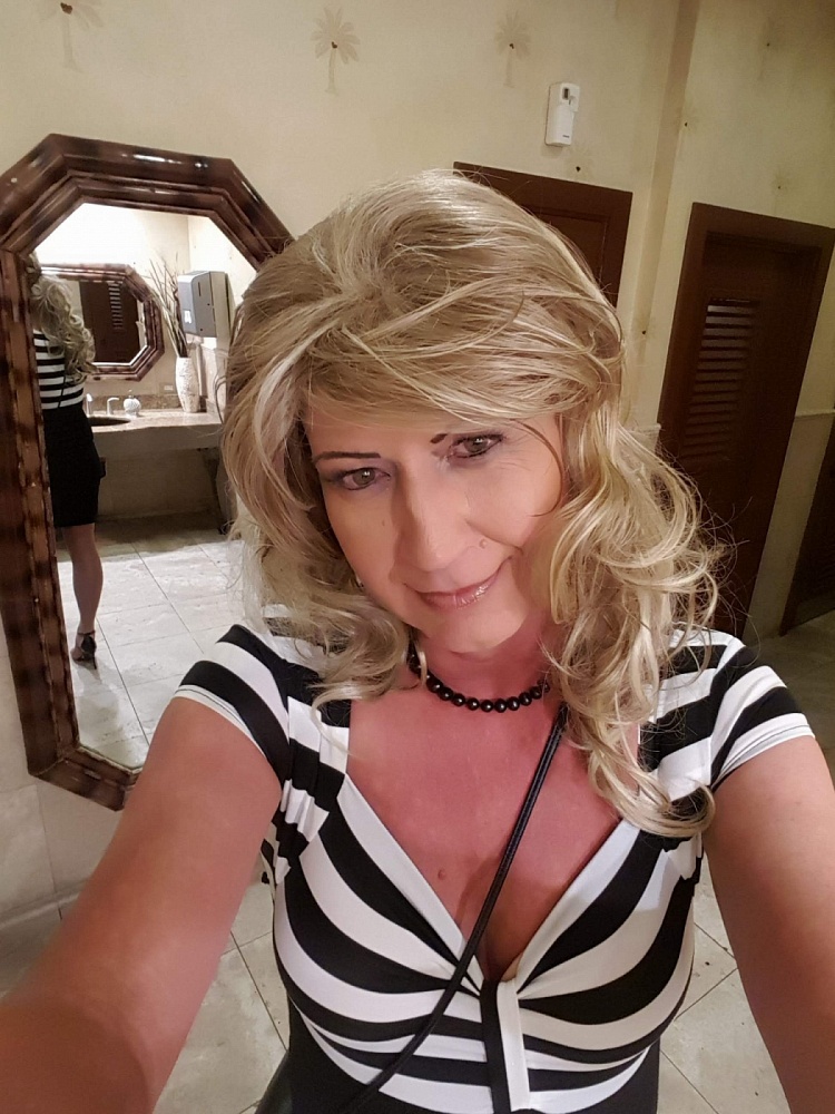 MsJillian