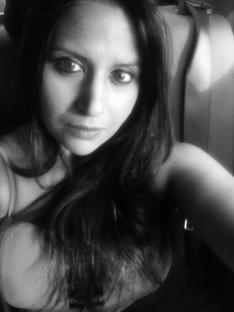 Mallika