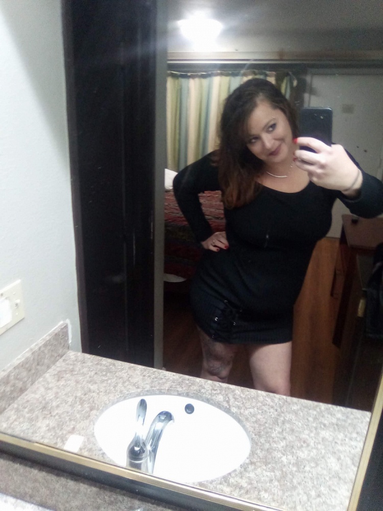 Mariagrandz