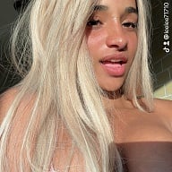 Cassandra Monroe