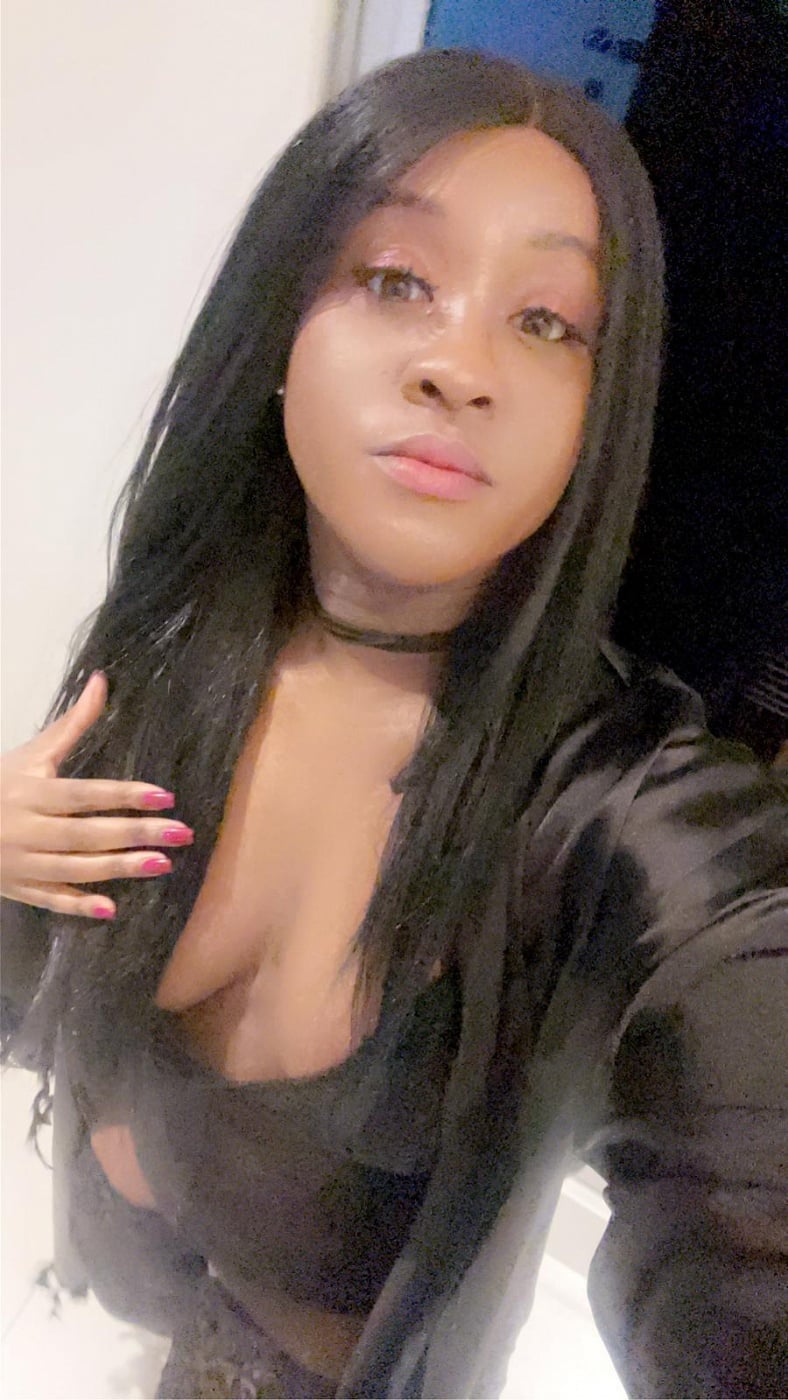 Rosebankx