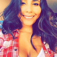 marissa’s Avatar
