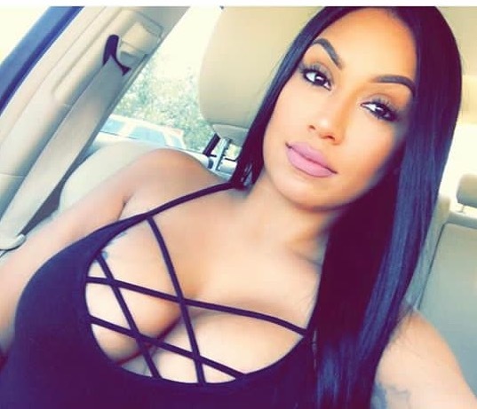 Gia