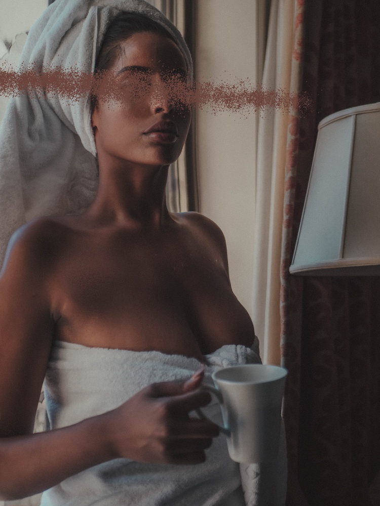 Only Esmée